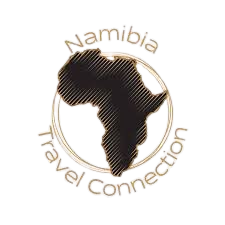 Namibia Travel Connection